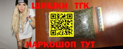 тгк Можга