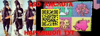 тгк Можга