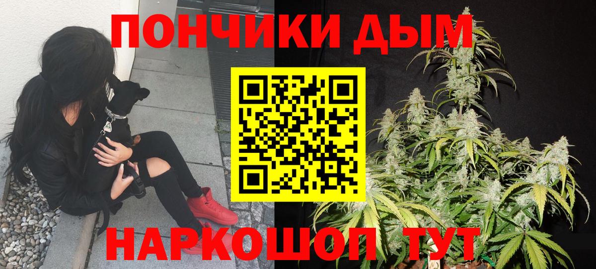 Бошки Шишки AK-47  Бошки Шишки THC 21%  Каннабис сатива  Удомля  Вход с VPN 